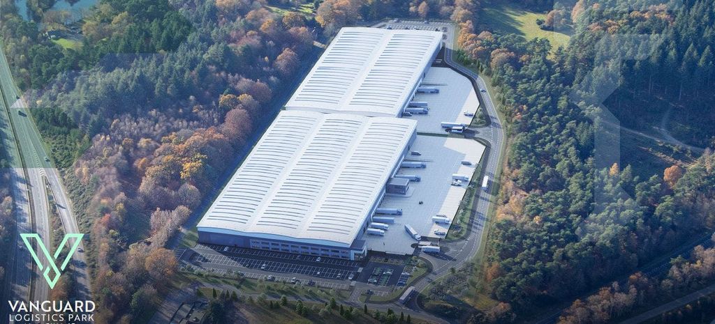 Property photo 1 of 3 Vanguard Arial CGI.Jpg