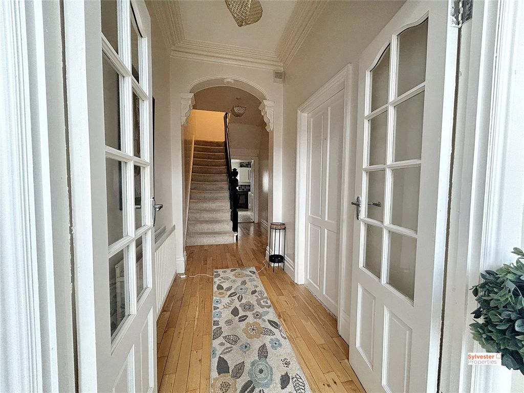 Property photo 2 of 24 Picture No. 24