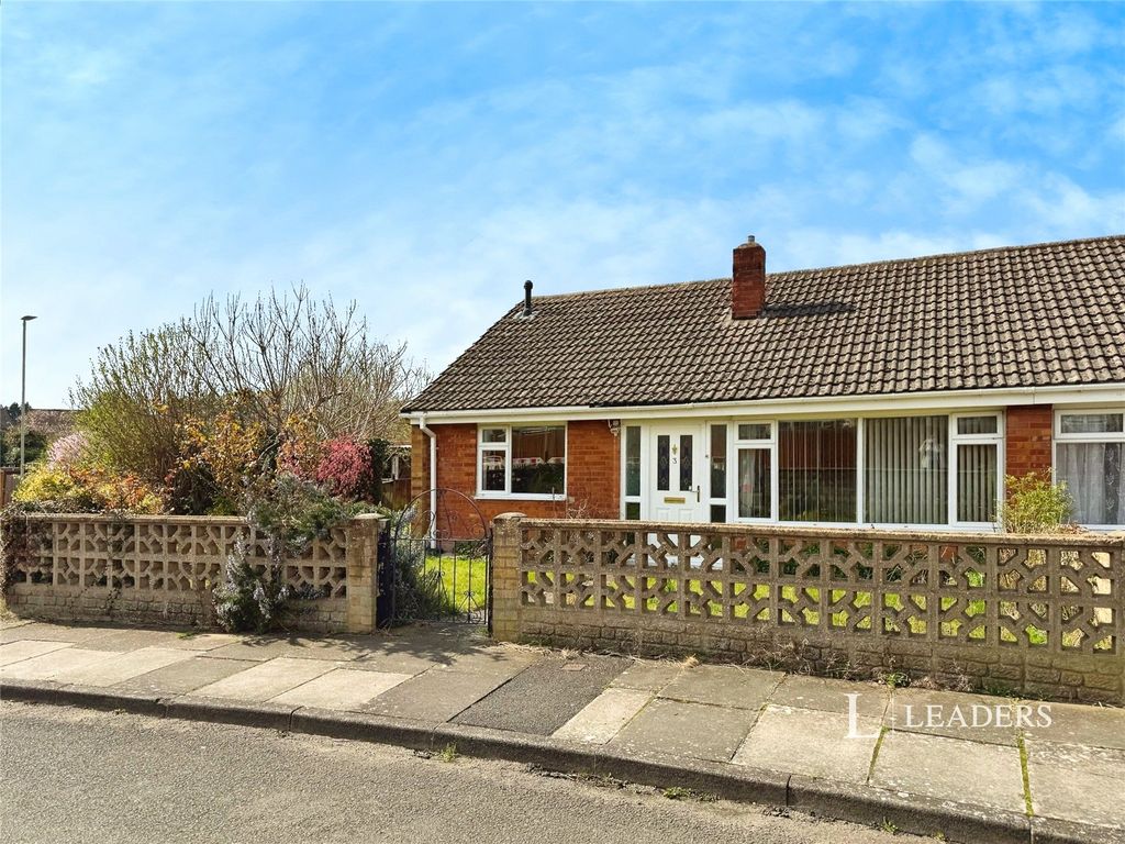 Property photo 1 of 12 Picture No. 06