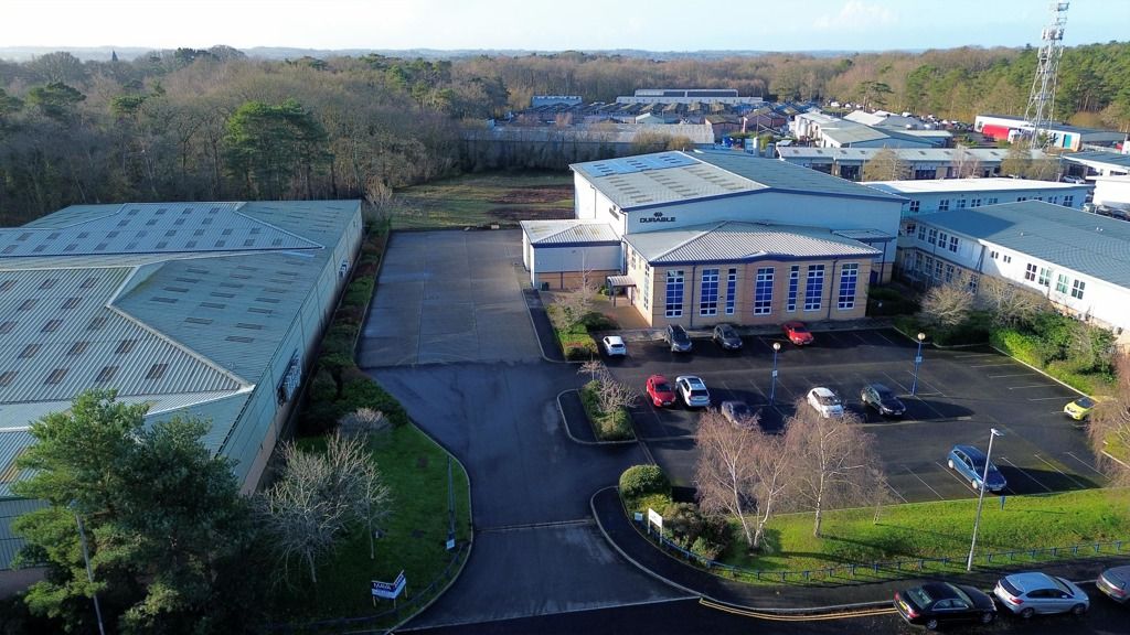 Property photo 2 of 13 Photo 1