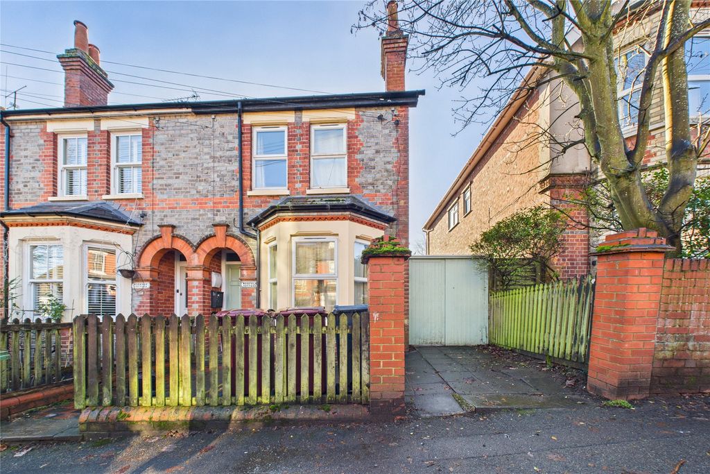 Property photo 1 of 9 Picture No. 01