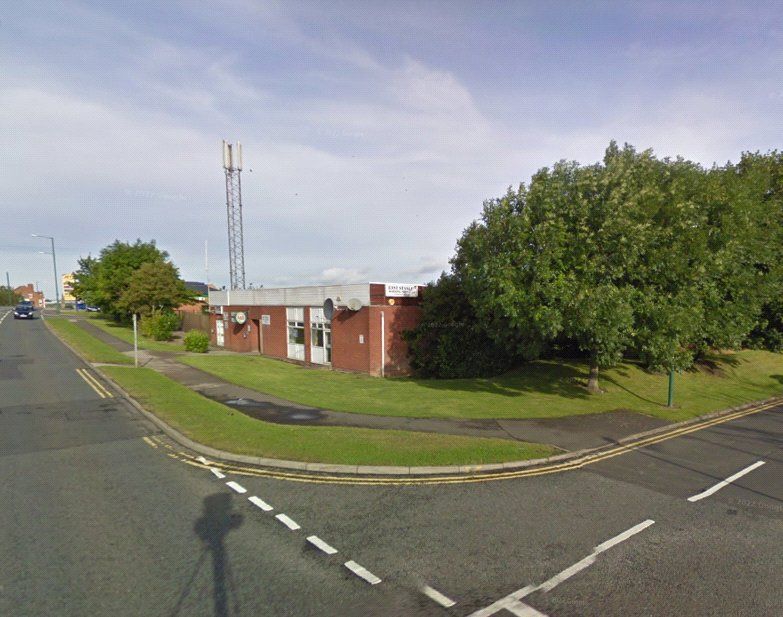 Property photo 2 of 3 Picture No. 01