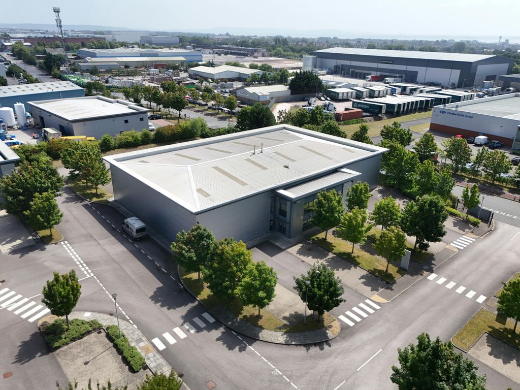 Property photo 1 of 5 Image 1