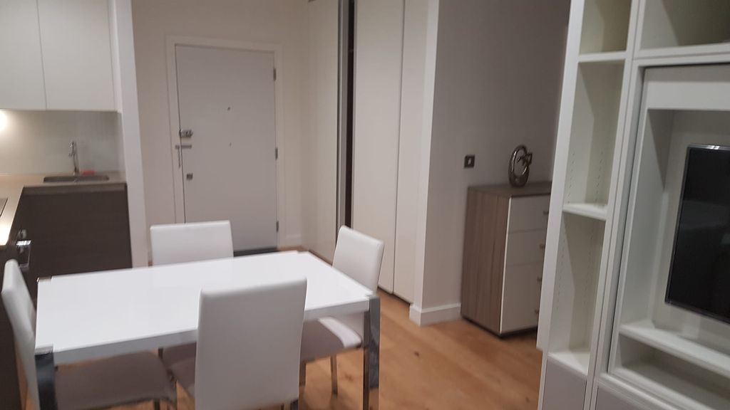 Property photo 3 of 4