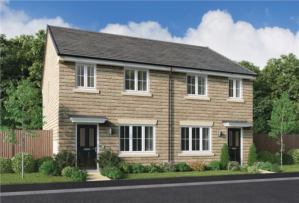 Property photo 1 of 8 Representative Image