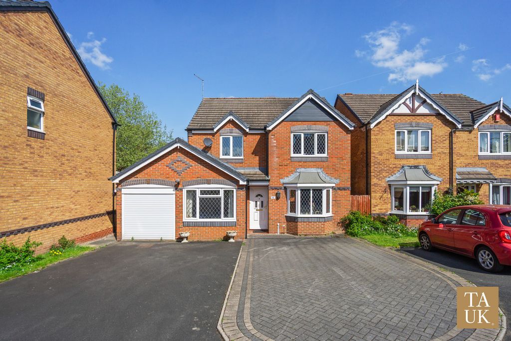 Property photo 1 of 19