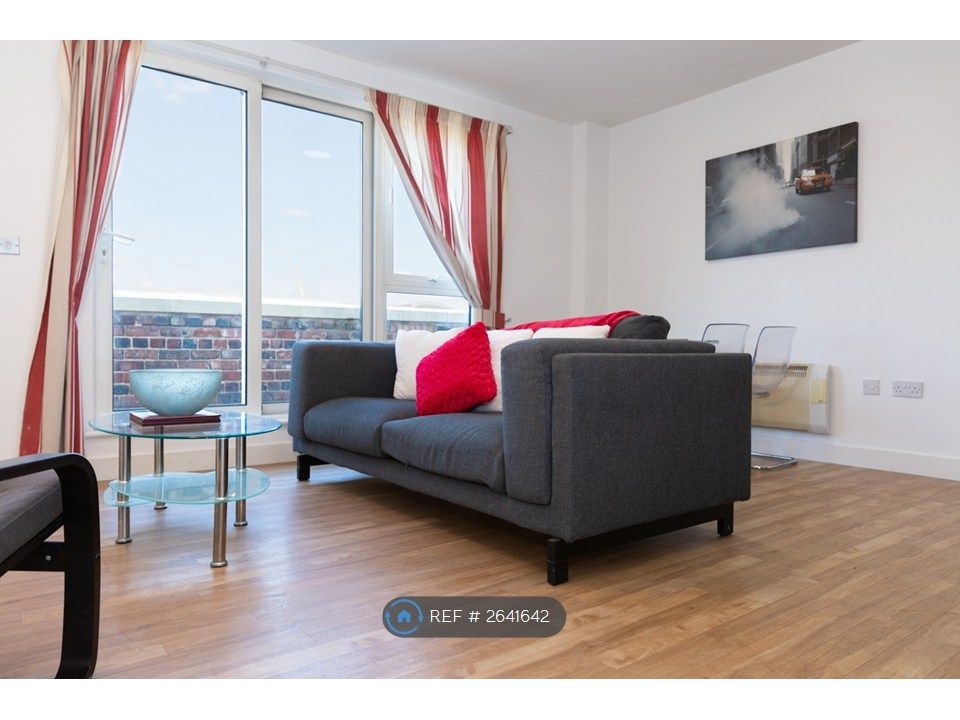 Property photo 2 of 16