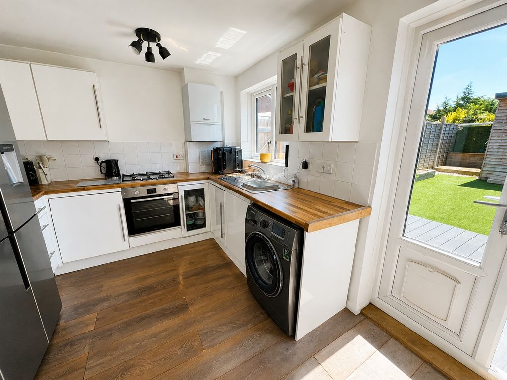 Property photo 3 of 13