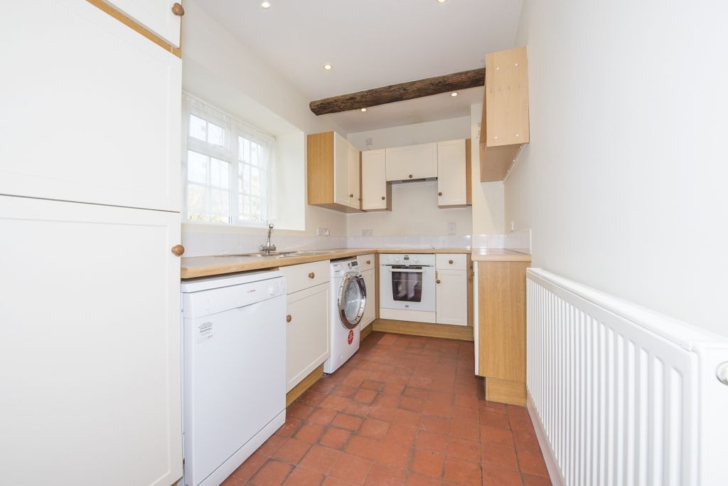 Property photo 3 of 10 Image (108)