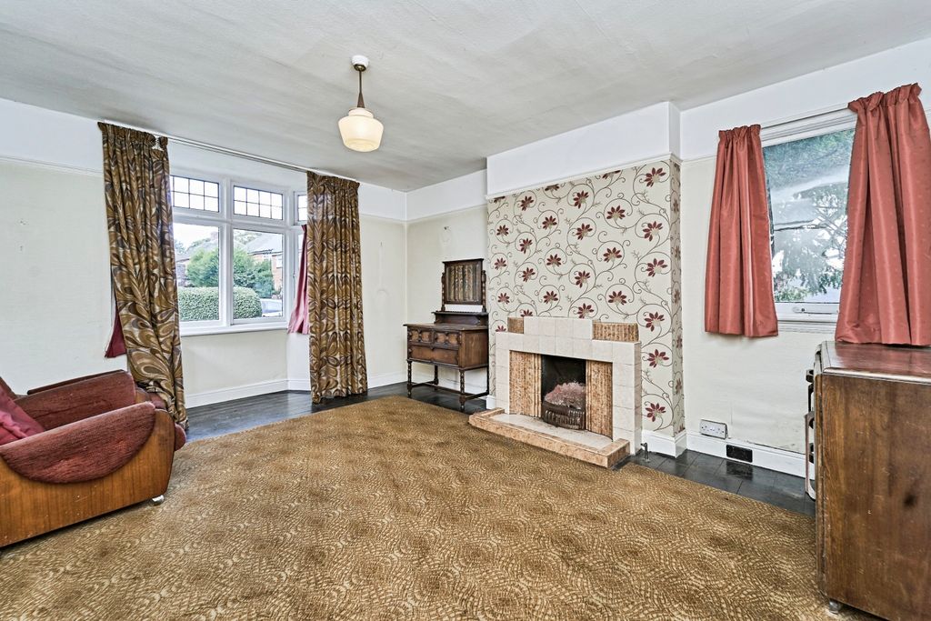 Property photo 2 of 15