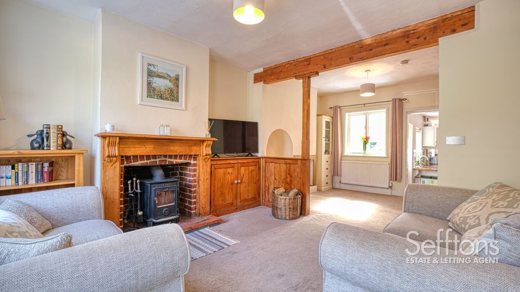 Property photo 2 of 24 Dscf6448_4