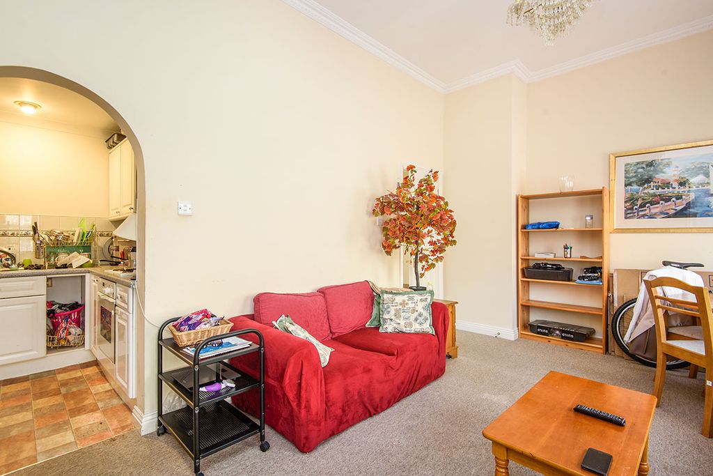 Property photo 2 of 10 2.Jpg