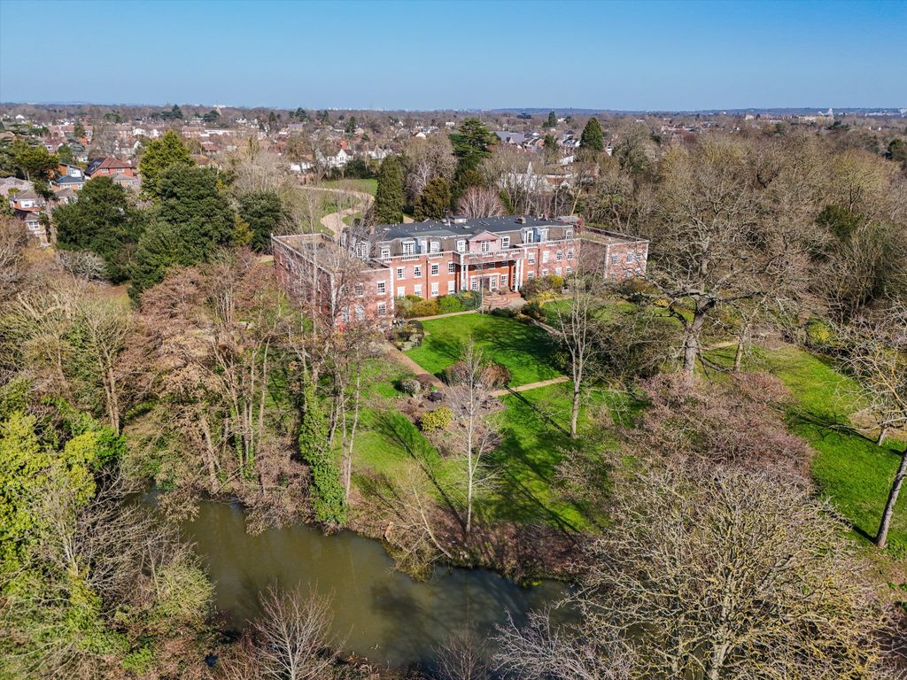 Property photo 2 of 16 Image