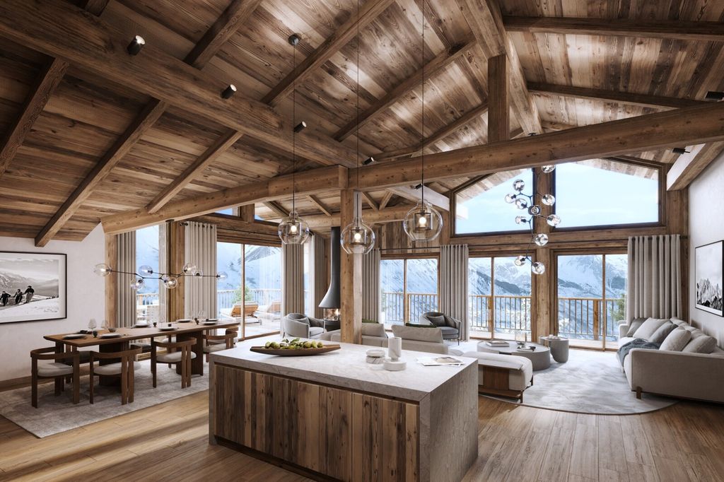 Property photo 2 of 4 Saint-Martin-De-Bell