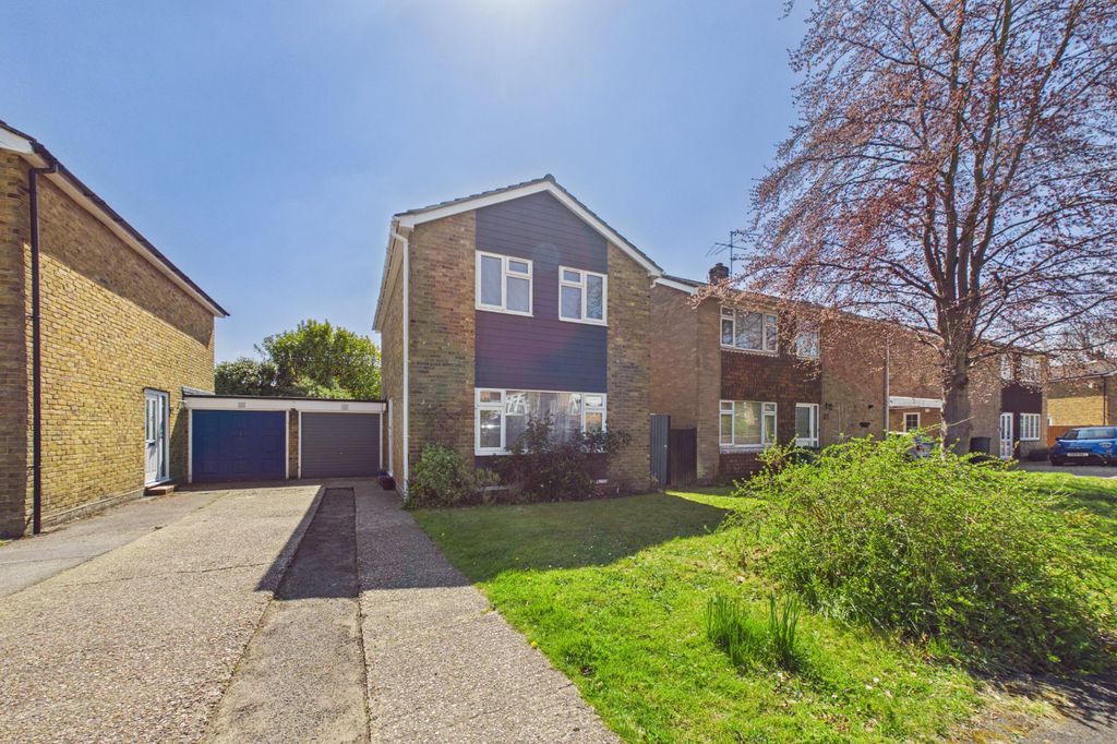 Property photo 1 of 14 Picture No. 02