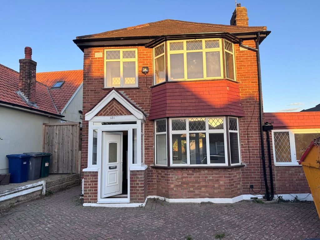 Property photo 1 of 11 Picture No. 40