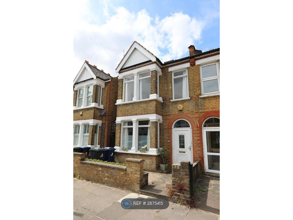 Property photo 3 of 8