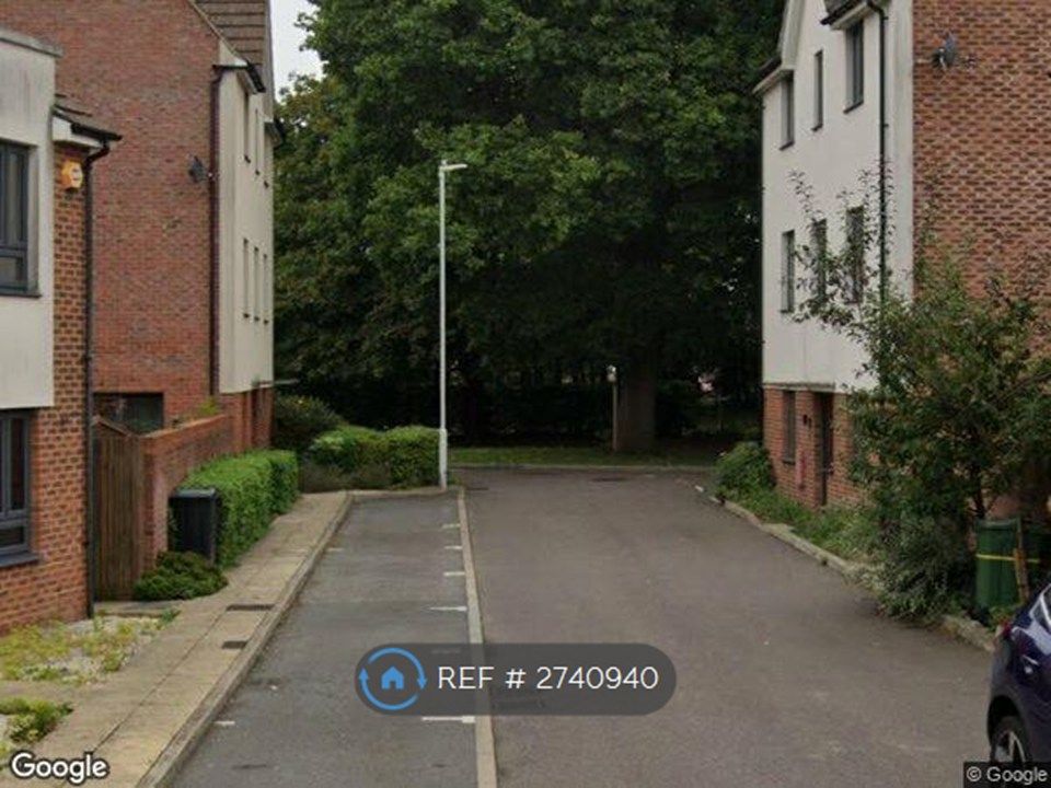 Property photo 2 of 2