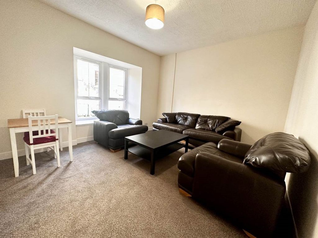 Property photo 2 of 8 Img_3633