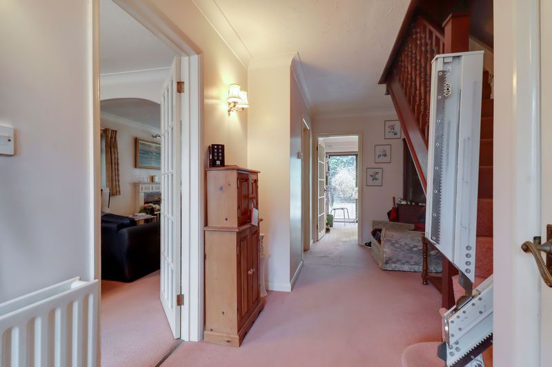 Property photo 2 of 15 Photo 2