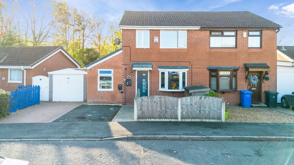 Property photo 1 of 24