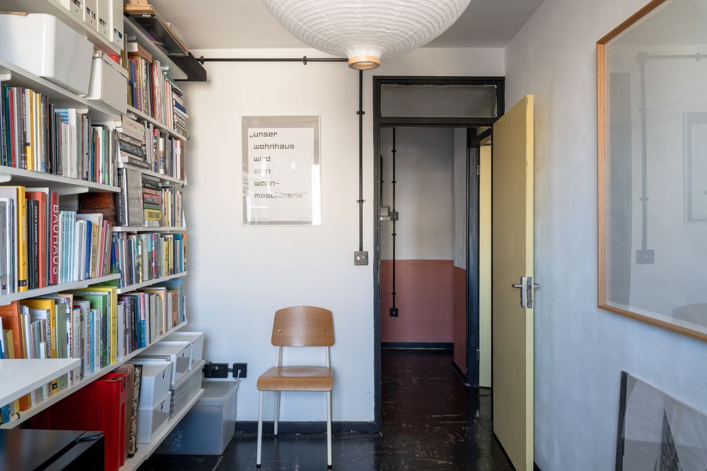 Property photo 3 of 32 265535 - Offenbach House, London E2 - High Res - Npp01886.Jpg