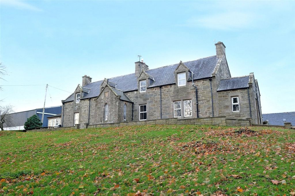 Property photo 2 of 9 Picture No. 02