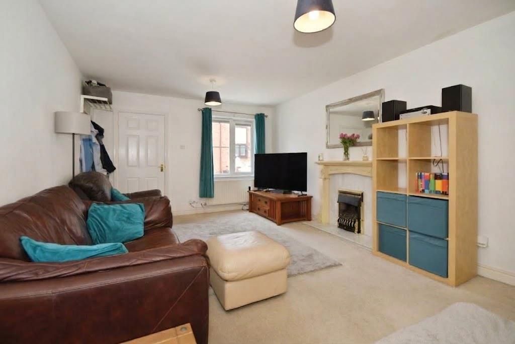 Property photo 3 of 15 Living Room 3 Edited.Jpg
