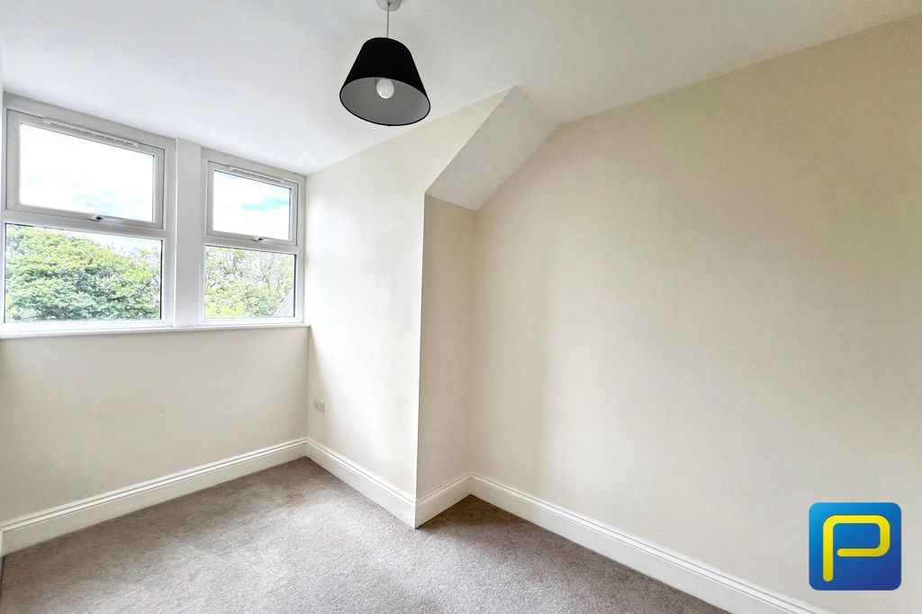 Additional image 9 of 2 bed flat for saleSnows Green Road, Shotley Bridge, Consett DH8