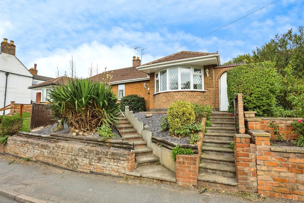 Property photo 1 of 15 Photo