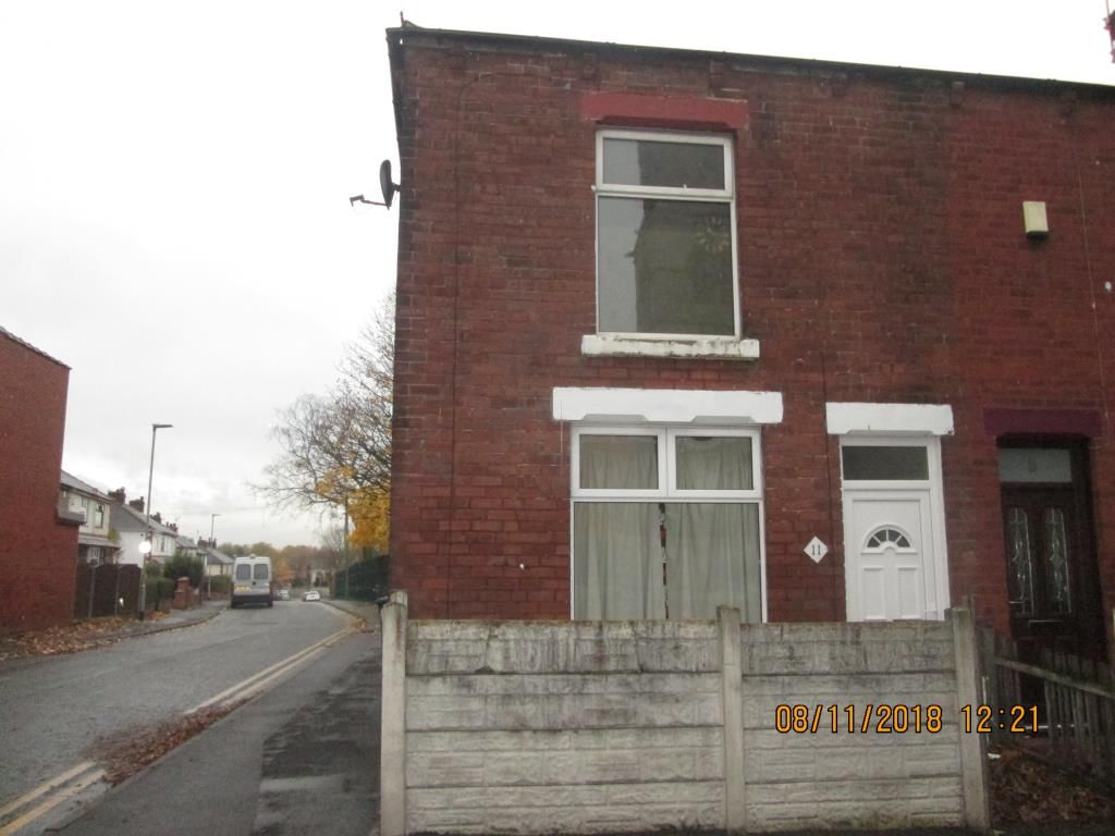 Property photo 1 of 1