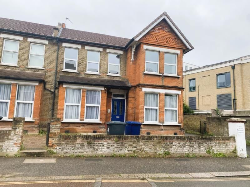 Property photo 1 of 7