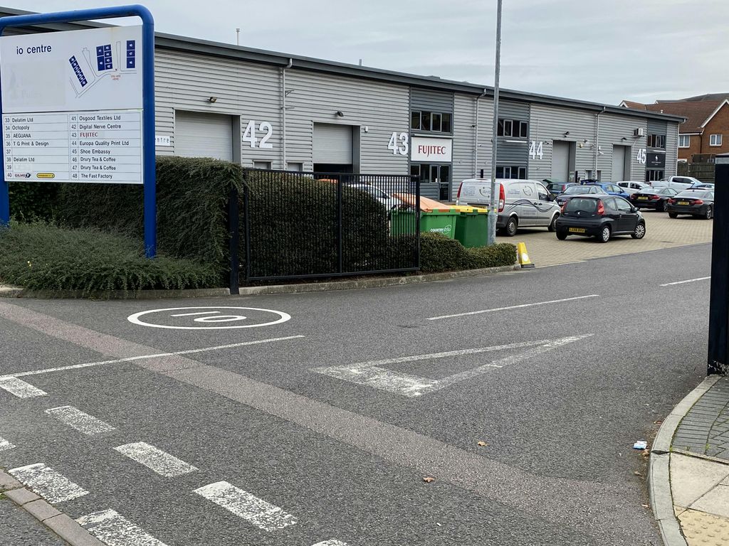 Property photo 2 of 2 2 Second Image.Jpg