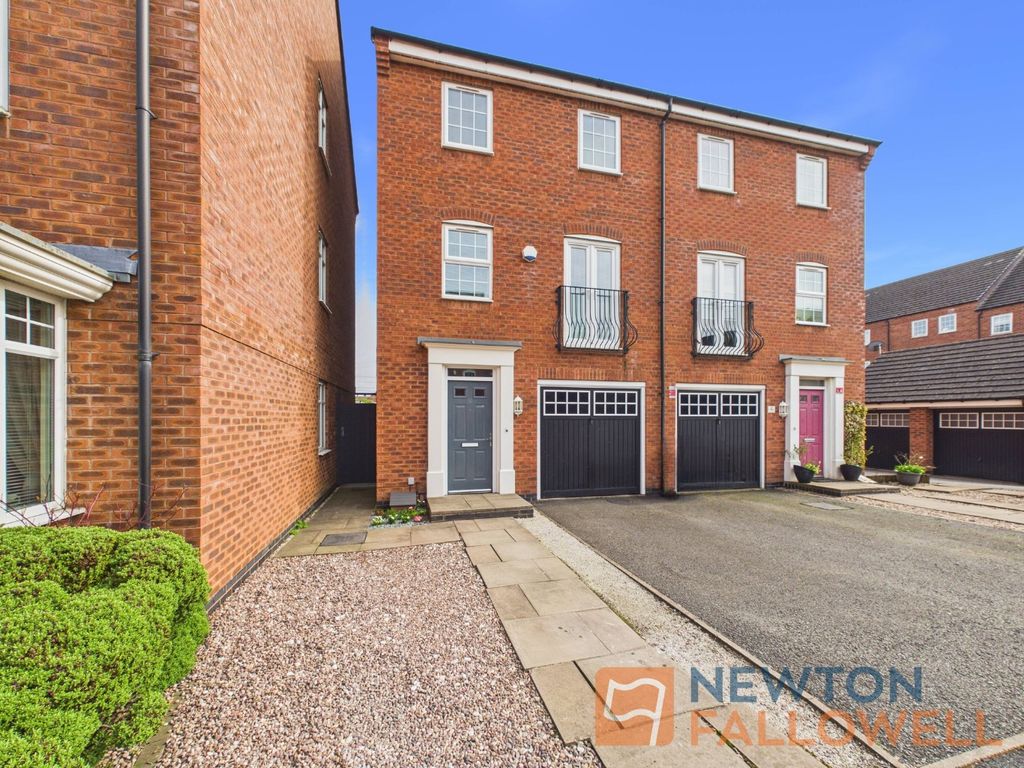 Property photo 1 of 26