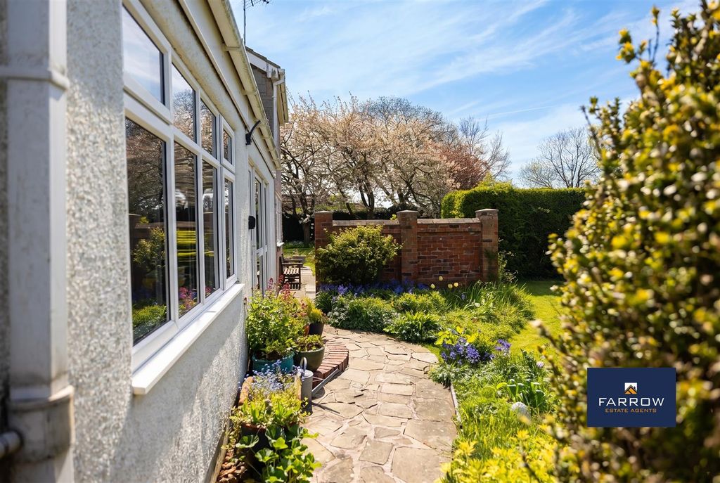 Additional image 33 of 4 bed detached house for saleHawthorne Avenue, Scartho DN33
