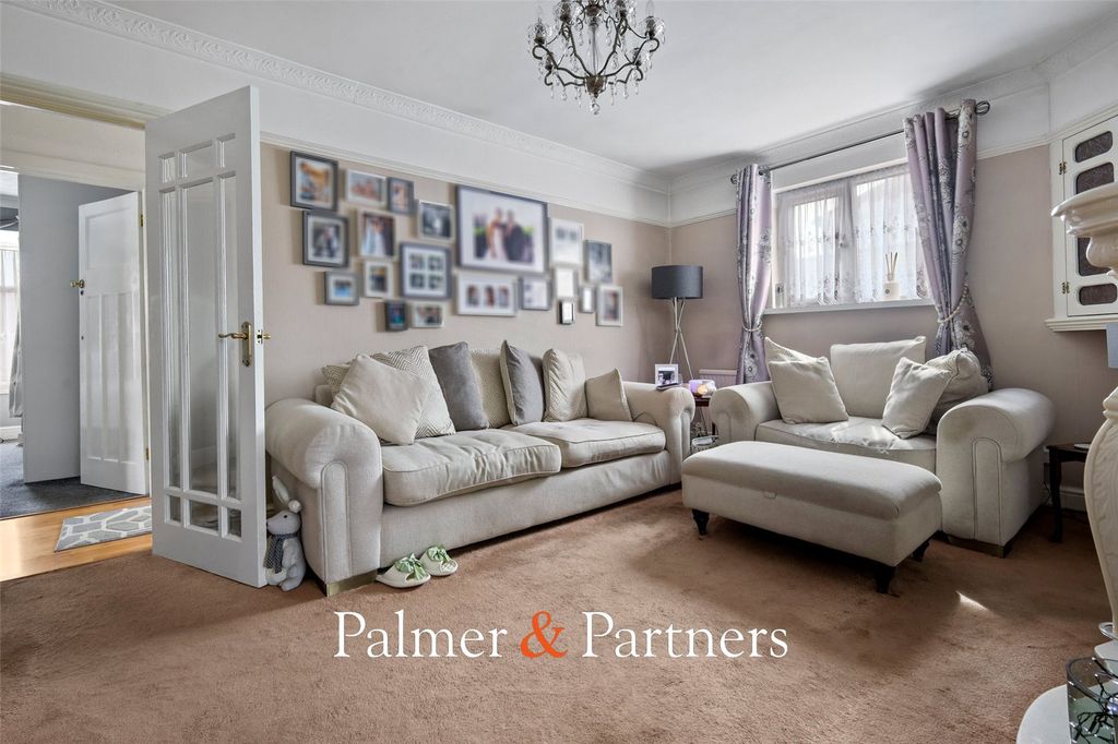 Property photo 3 of 16 Picture No. 08
