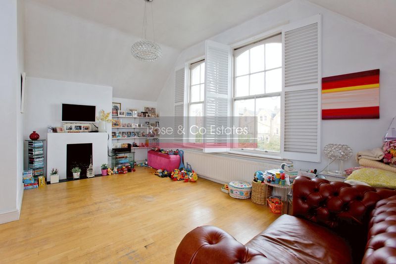 Property photo 3 of 7 Photo 3