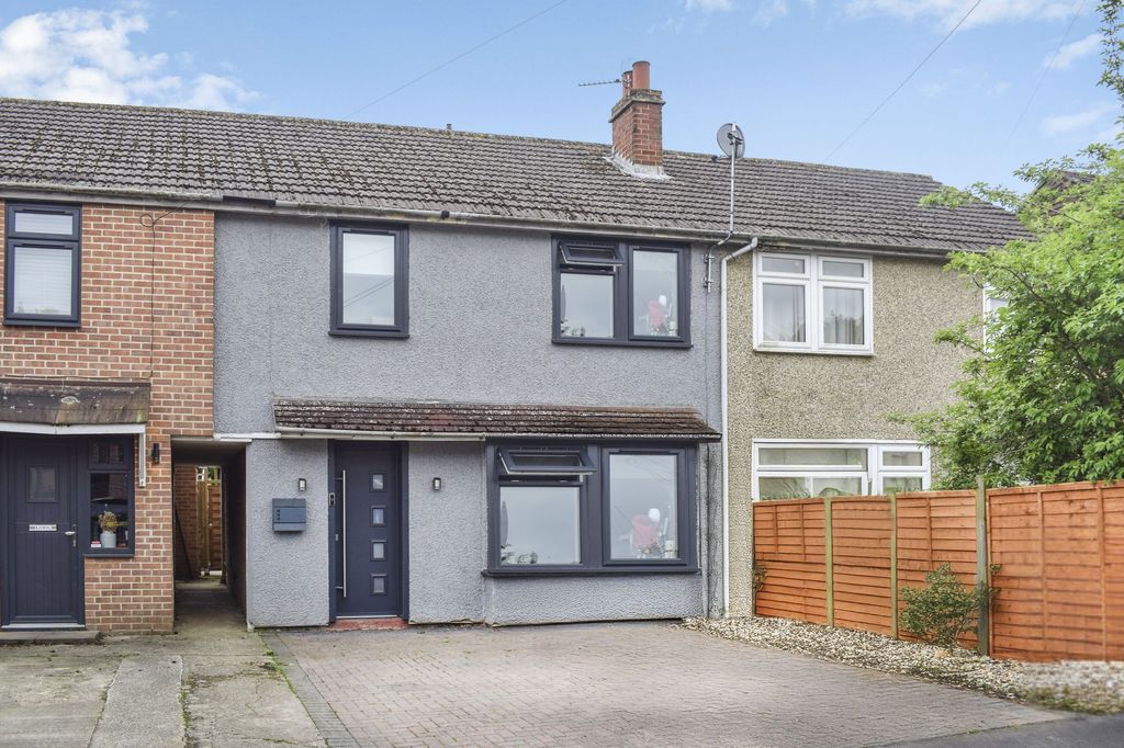 Property photo 1 of 15