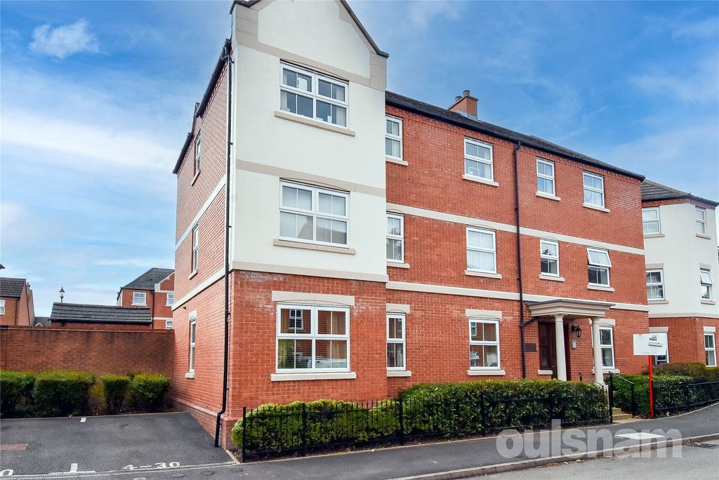 Property photo 1 of 13 Picture No. 02
