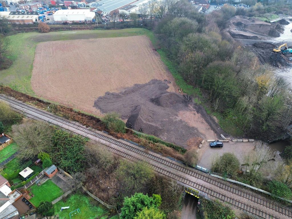 Property photo 1 of 3 P2.Jpg