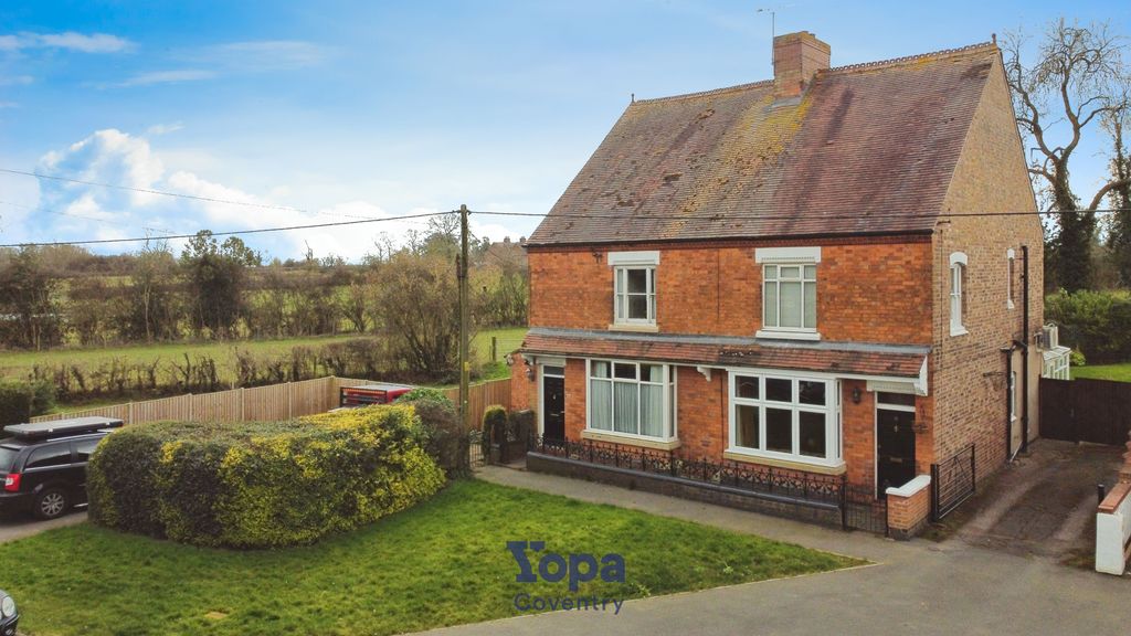 Property photo 1 of 43 E15041c0-Front 202.Jpg