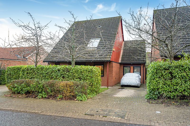 Property photo 1 of 15 Photo 24