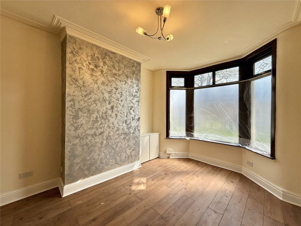 Property photo 2 of 11 Picture No. 09