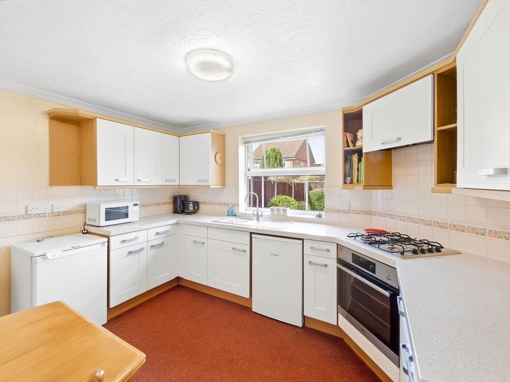 Property photo 3 of 17