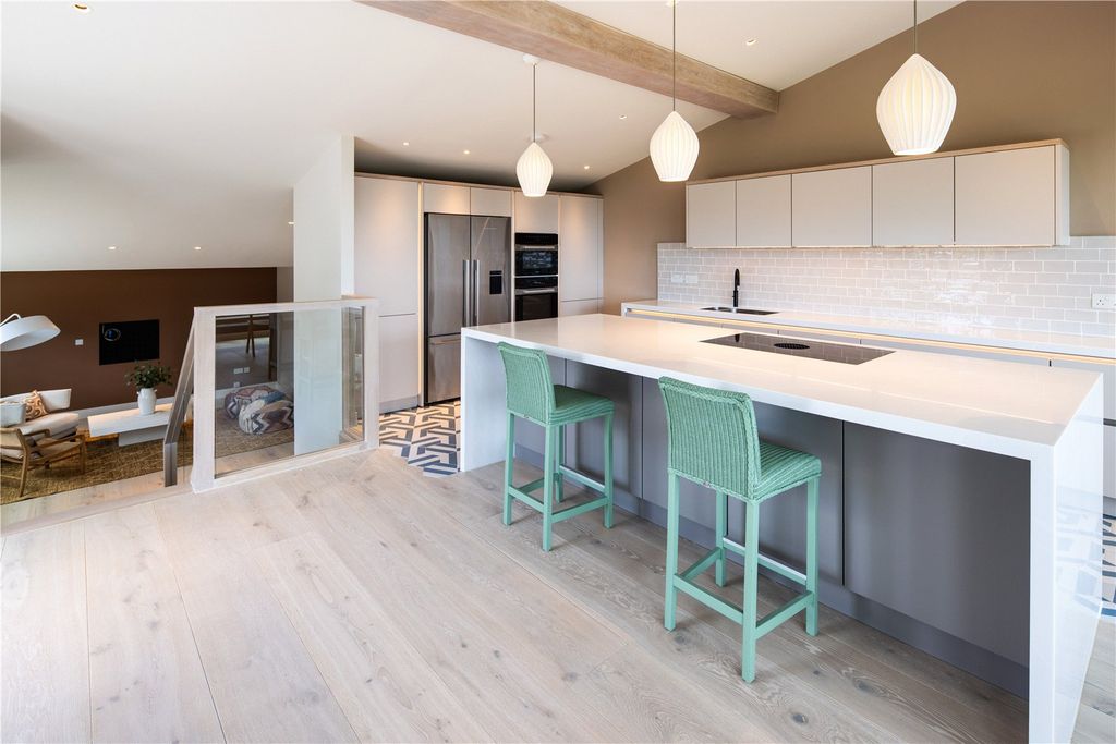 Additional image 8 of 3 bed end terrace house for saleLes Jardins Des Cures, Le Chemin Des Maltieres, Grouville, Jersey JE3