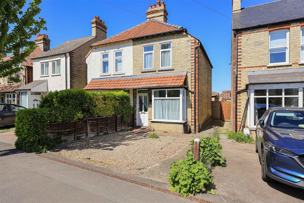 Property photo 1 of 16 Img (22).Jpg