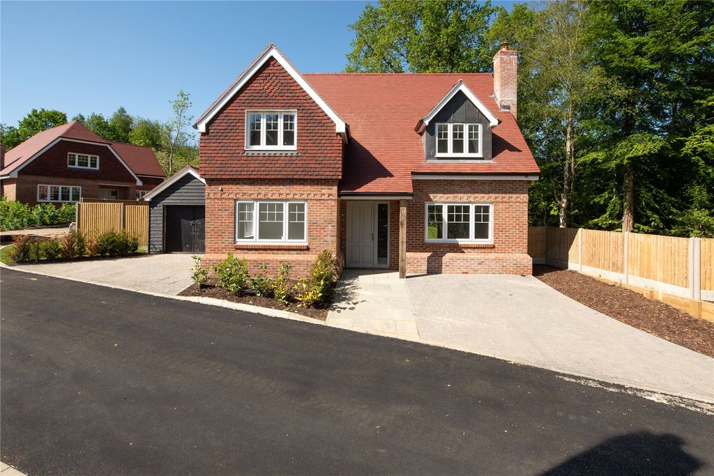 Property photo 1 of 21 Picture No. 36
