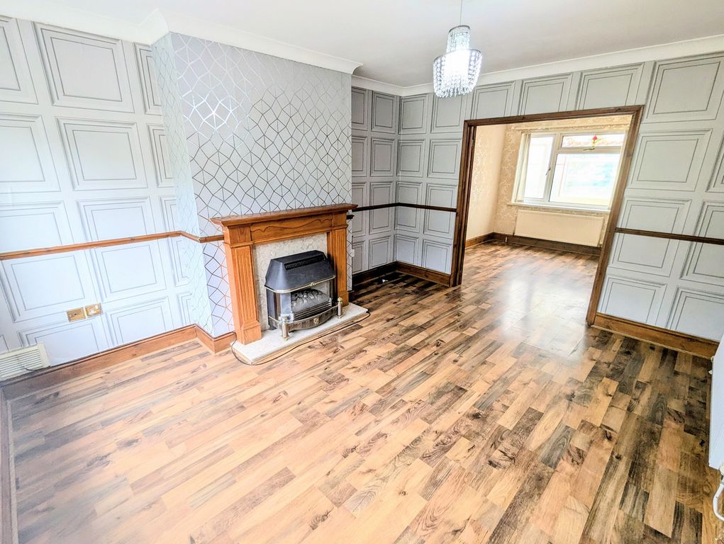 Property photo 3 of 20 Not Specified