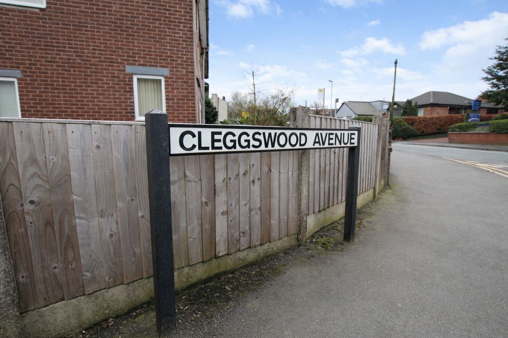 Additional image 15 of 3 bed semi-detached house for saleCleggswood Avenue, Littleborough OL15