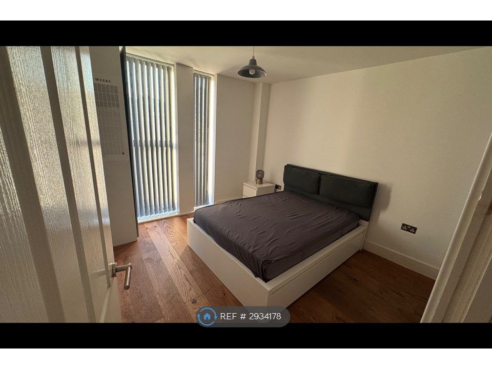 Property photo 1 of 4